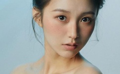 大香伊在人线一道本